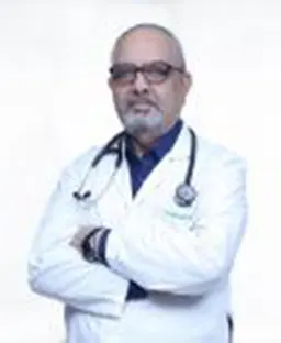dr-ranjan-kachru